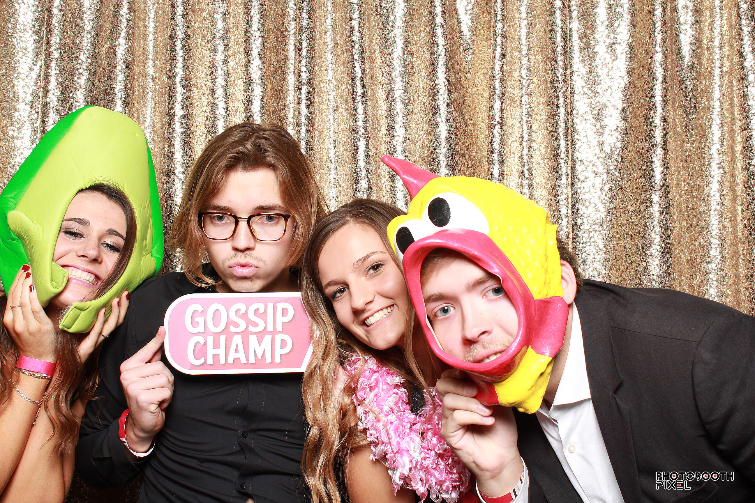 Alpha Chi Omega Formal | View more photos from the event at gallery.photoboothpixel.com/u/PhotoBoothPixel/Alpha-Chi-Omega-Formal